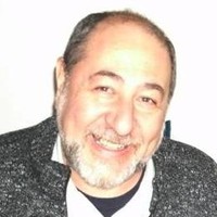 Julio Cesar Musotto