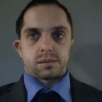 David Ritwo