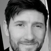 Thomas O' Dwyer