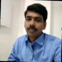DK MURTHY