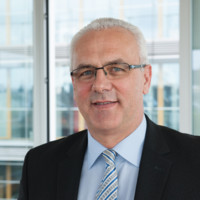 Hans-Günther Martin