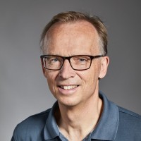 Steen Knudsen