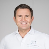 Dr. Dennis Gotterbarm