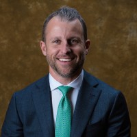 Bryan Bayles