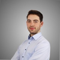 Sebastian Diederichs
