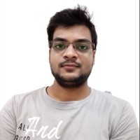 Abhinav Raj
