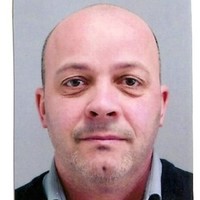 Christophe Guerin