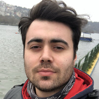 Yasin Tokacı