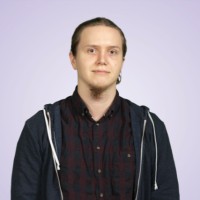 Eetu Jääskeläinen