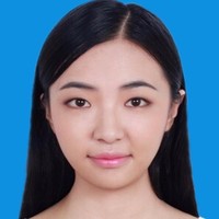 王文婧