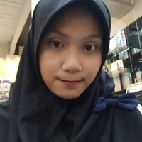 Wilda Rizky
