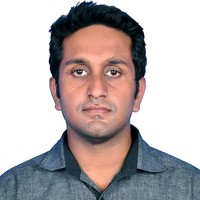 Karun G Nath