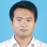 Steven Shi