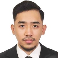 Joecarlo Sescon