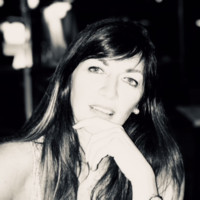 Nadège Pourret