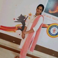 Dr. Saranya Bhogavilli