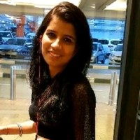 SUPRIYA SHETTY