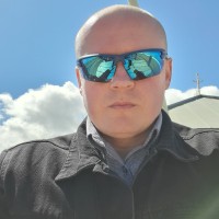 Andrius Miliauskas