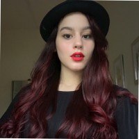Elle A