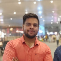 Karan Asht