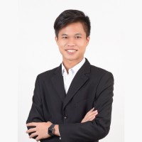 Jun Xian Tan