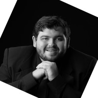 Kevin Titshaw