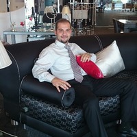 Kareem Sabbagh