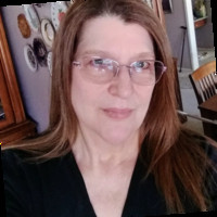 Pamela L. Jonas