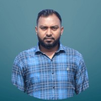 Sourav Hossain