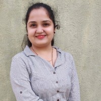 Lahar Modhiya