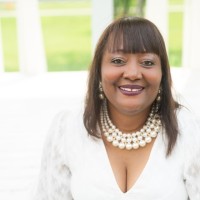 Sonya Henderson