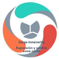 Jorge Innerarity Azofra