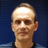 Arkady Kundel