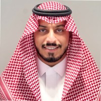 Suhaib Alothman