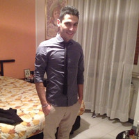Edgard Cancelmo