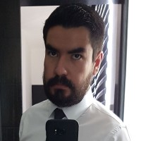 Guillermo Garza