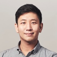Jongmin Hahm