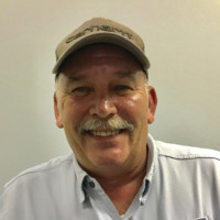 Tom Jelinek
