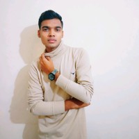 Amar Dive