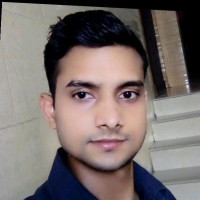 Naushad Alam