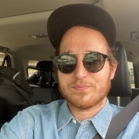 Jordan Snyder