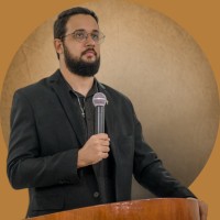 Bruno Souza De Assis