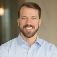 Andrew Werner