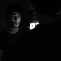 Majd Daoud