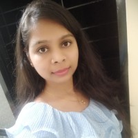 Varsha Ugale