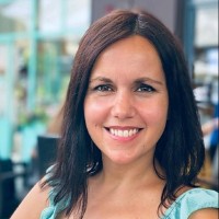 Maria Pilar Albert Garcia