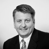 David Beyer AIA, HCC, LEED AP