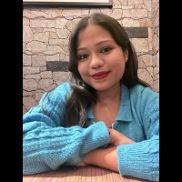 Ishika Bhattacharjee