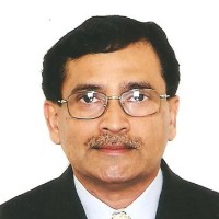 Jayant Deshpande