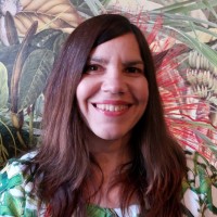 Sylvia Pichert